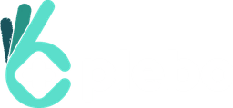 Plebo